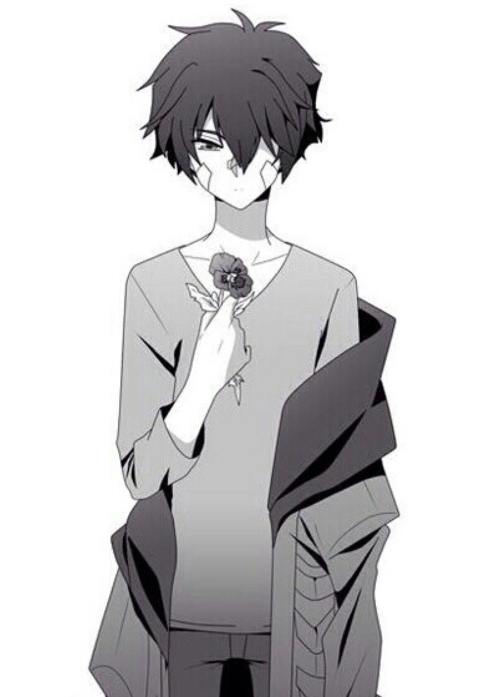 anime co don 32 anime co don 32