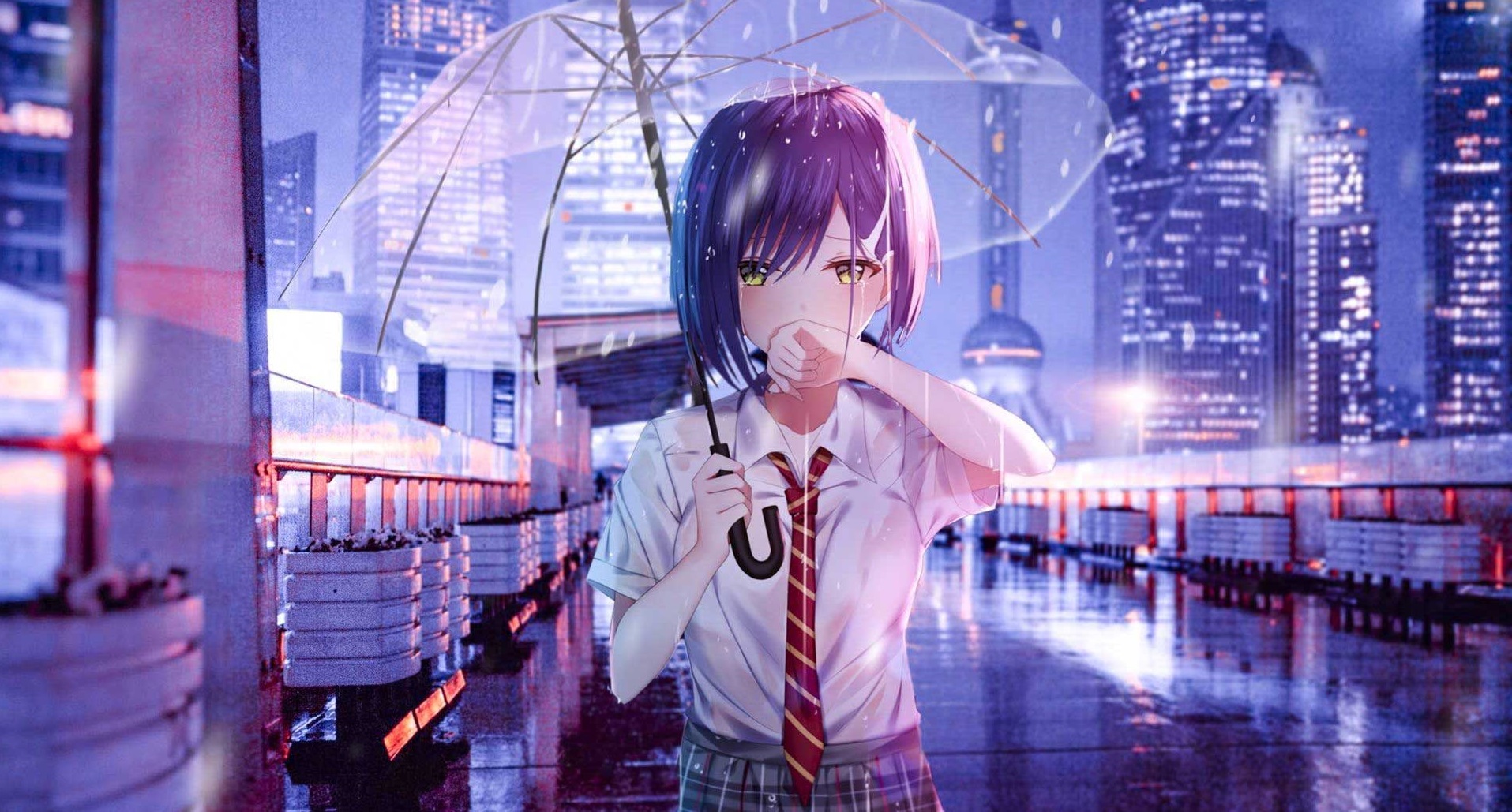 anime co don 33 anime co don 33