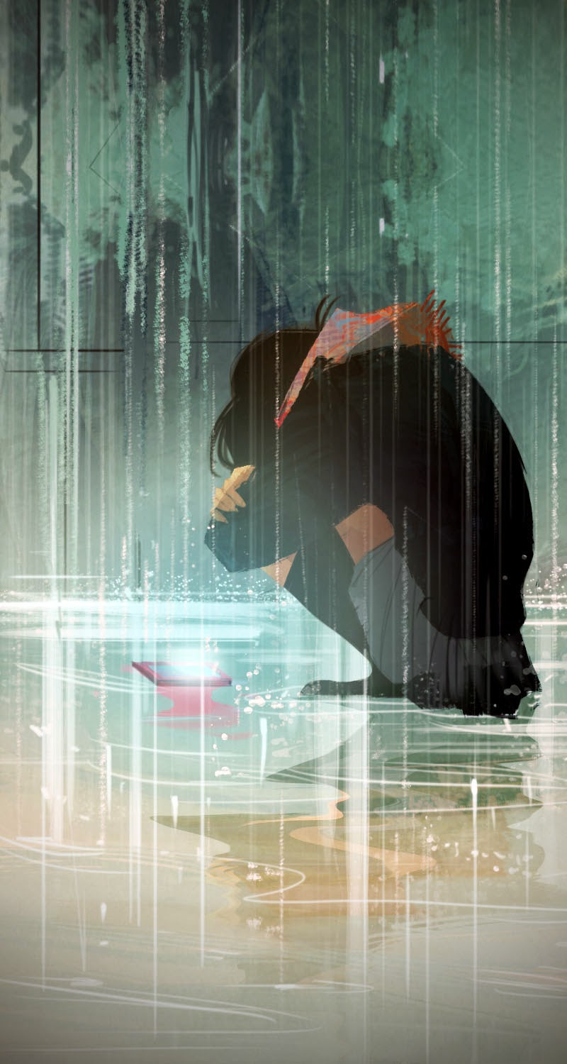 anime co don 34 anime co don 34