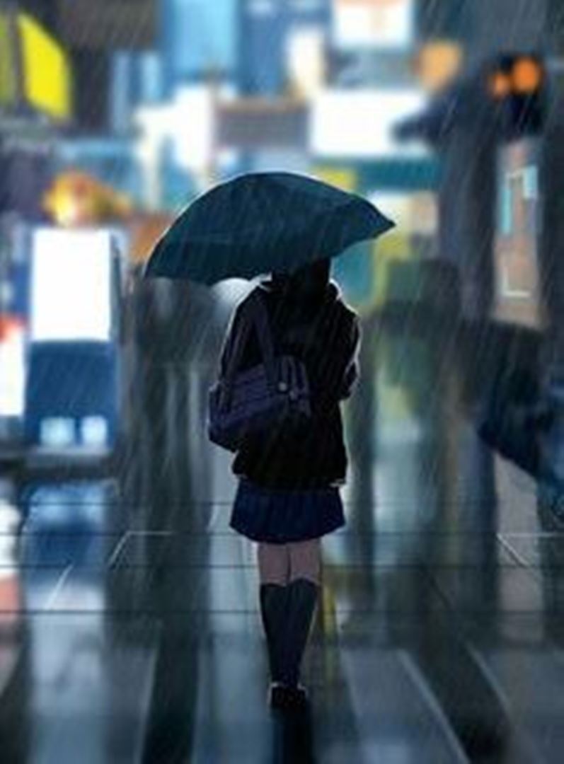 anime co don 35 anime co don 35