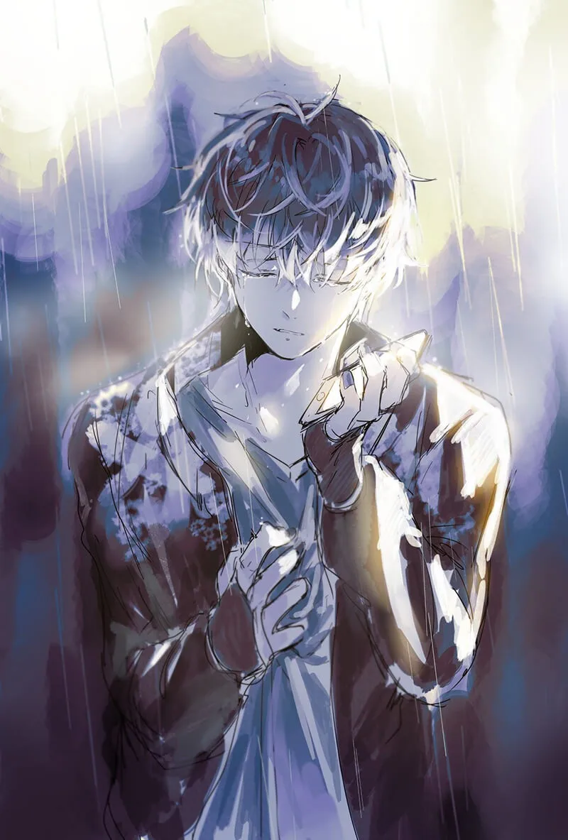 anime co don 36 anime co don 36
