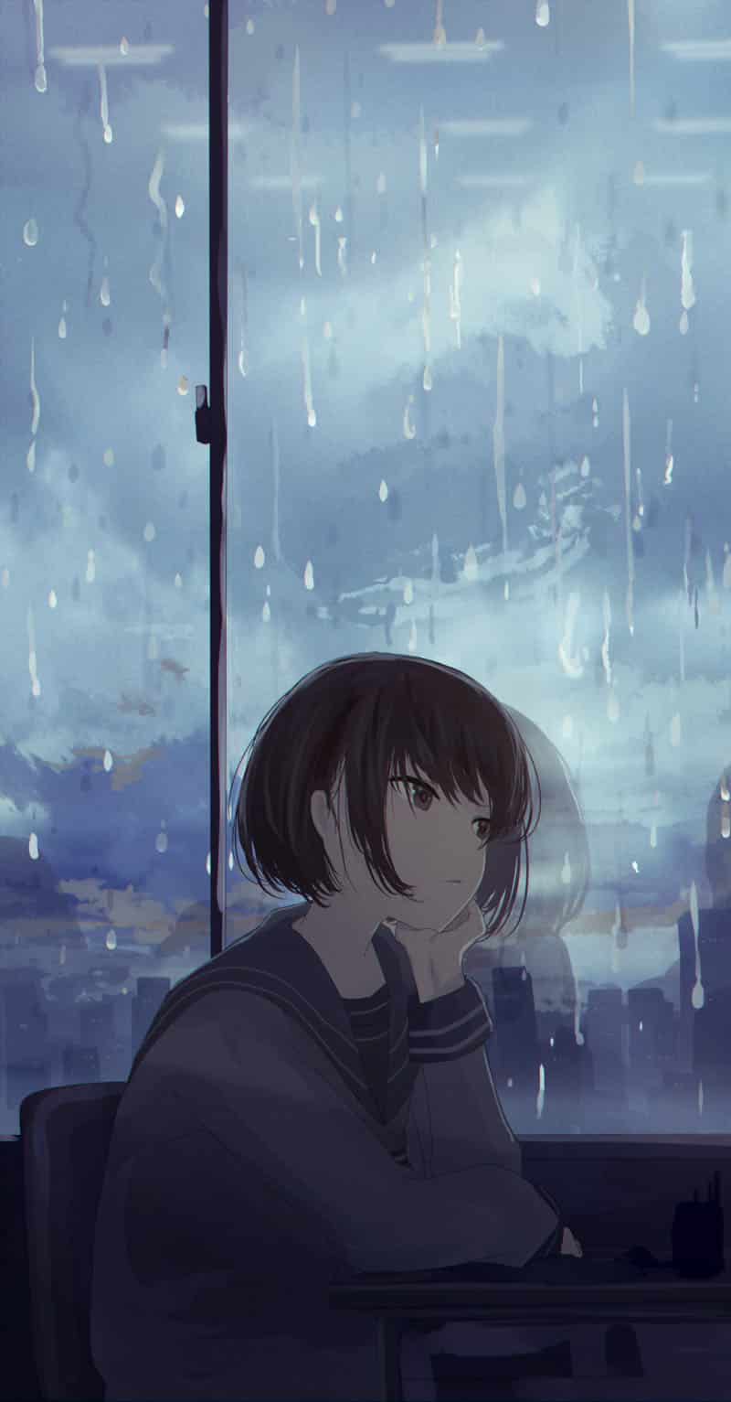 anime co don 38 anime co don 38