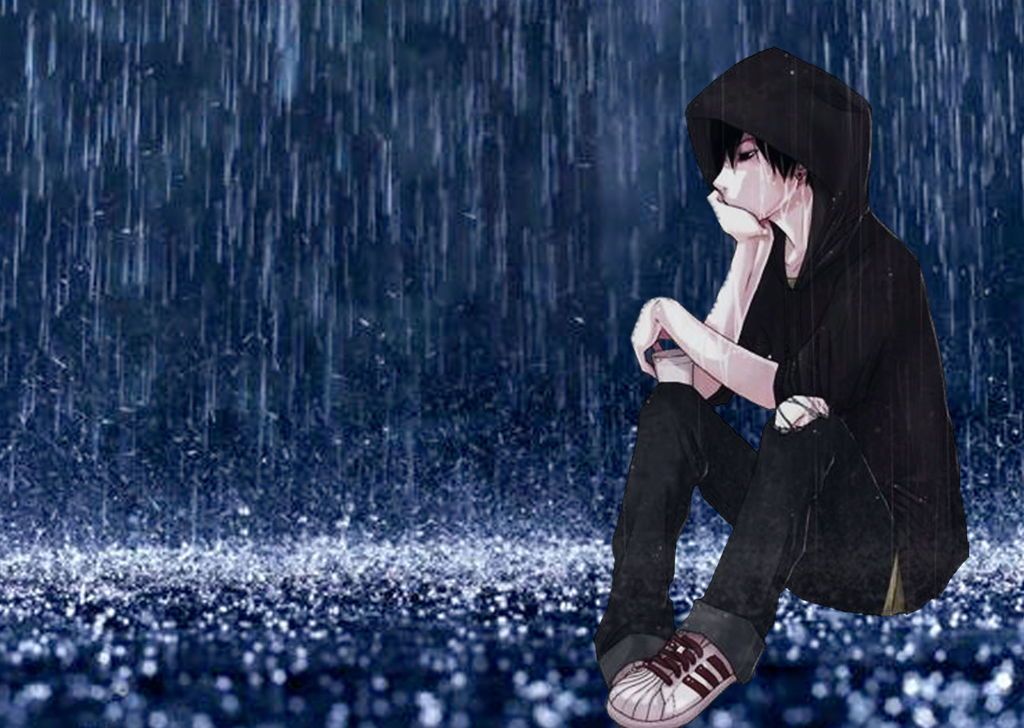 anime co don 40 anime co don 40