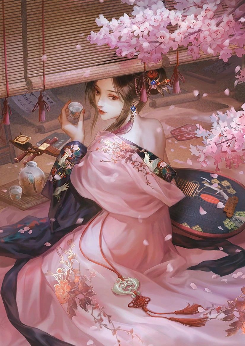 anime co trang 01 anime co trang 01