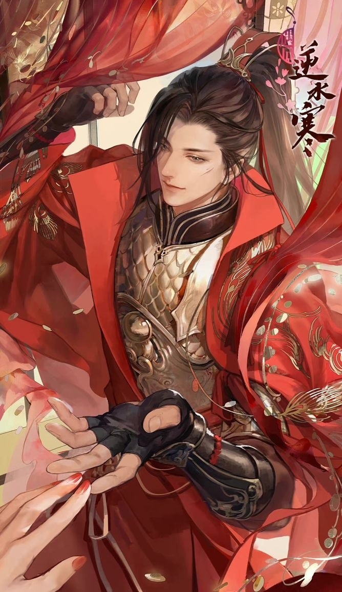 anime co trang 03 anime co trang 03