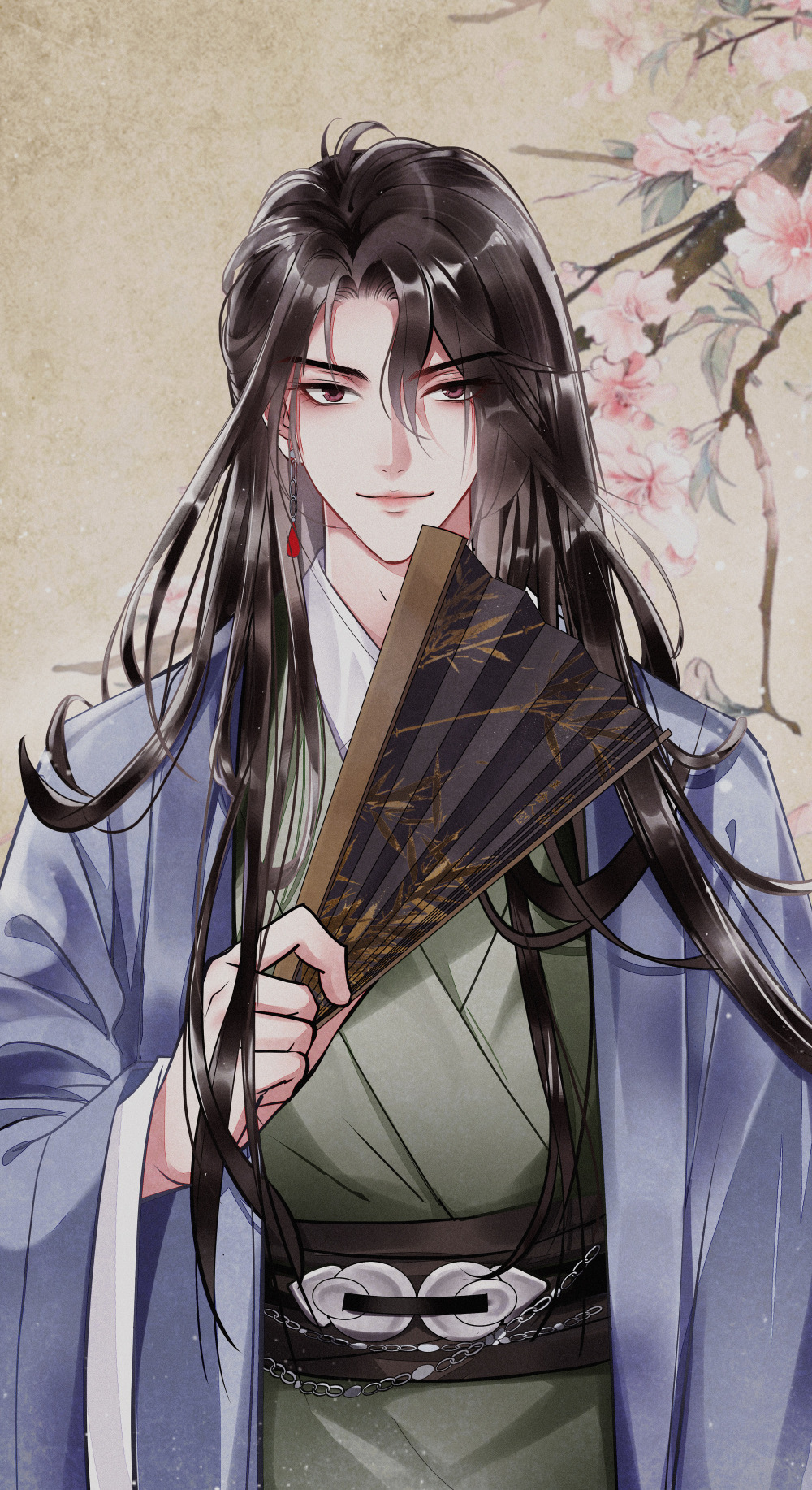anime co trang 04 anime co trang 04