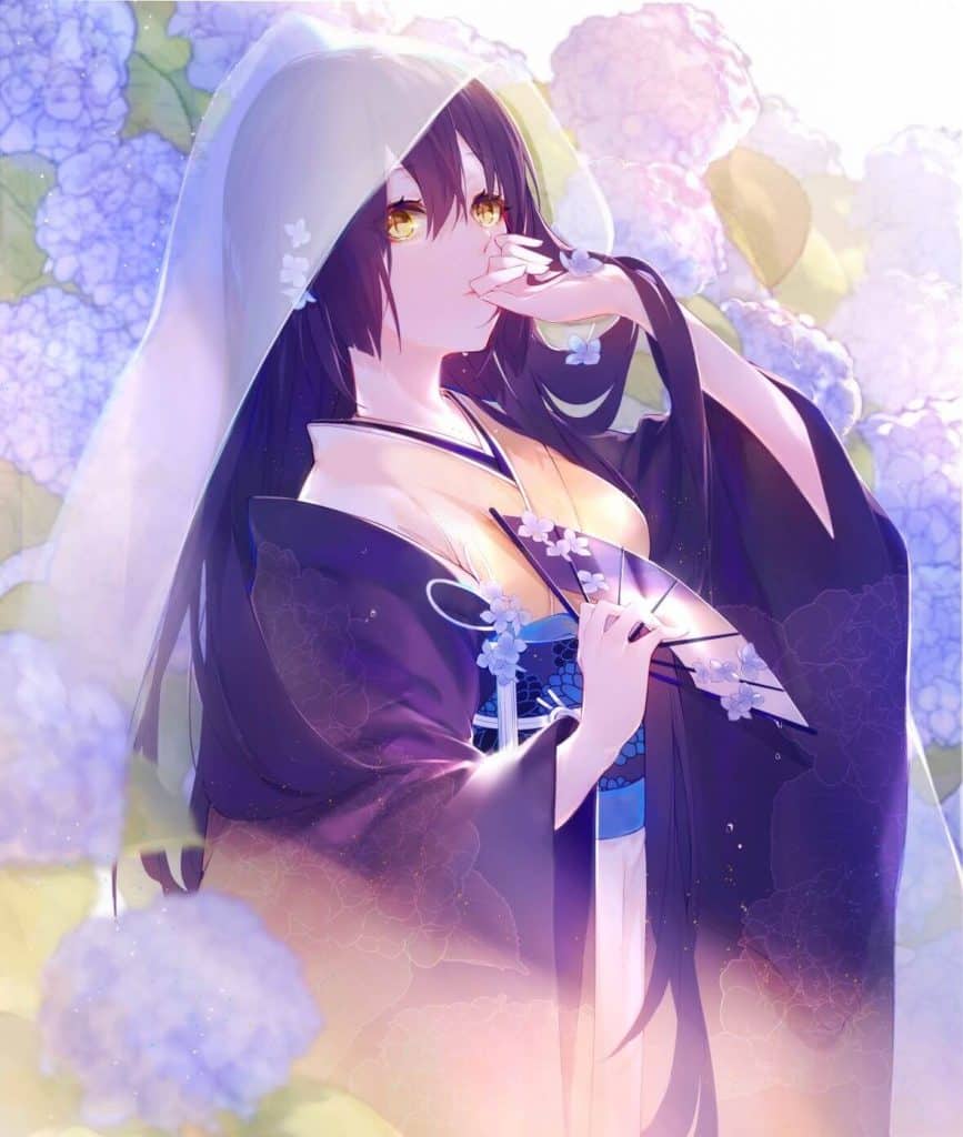 anime co trang 05 anime co trang 05
