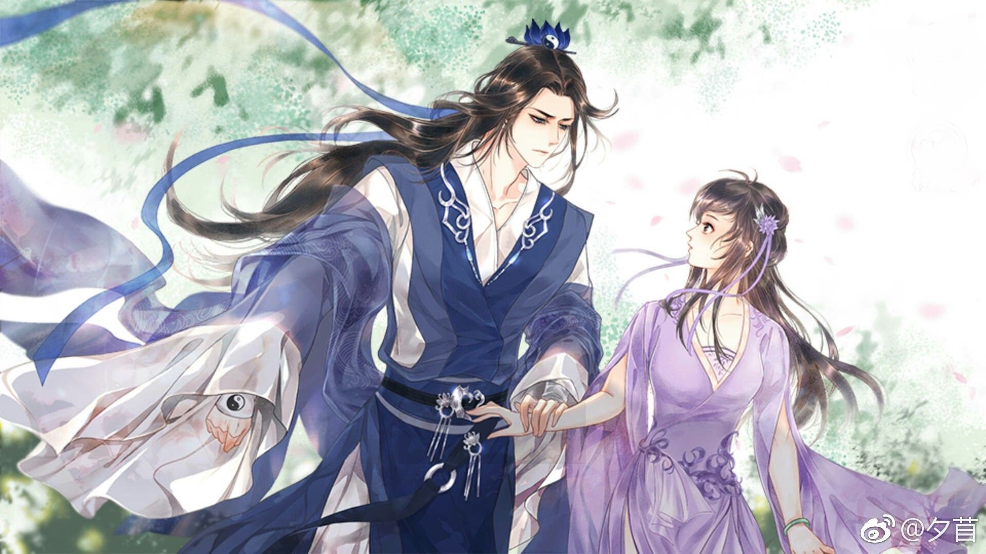 anime co trang 08 anime co trang 08