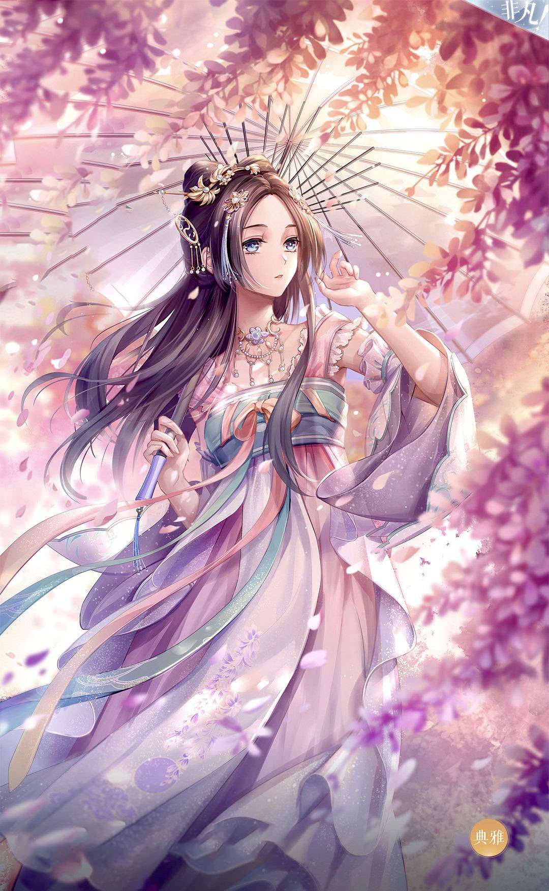 anime co trang 09 anime co trang 09