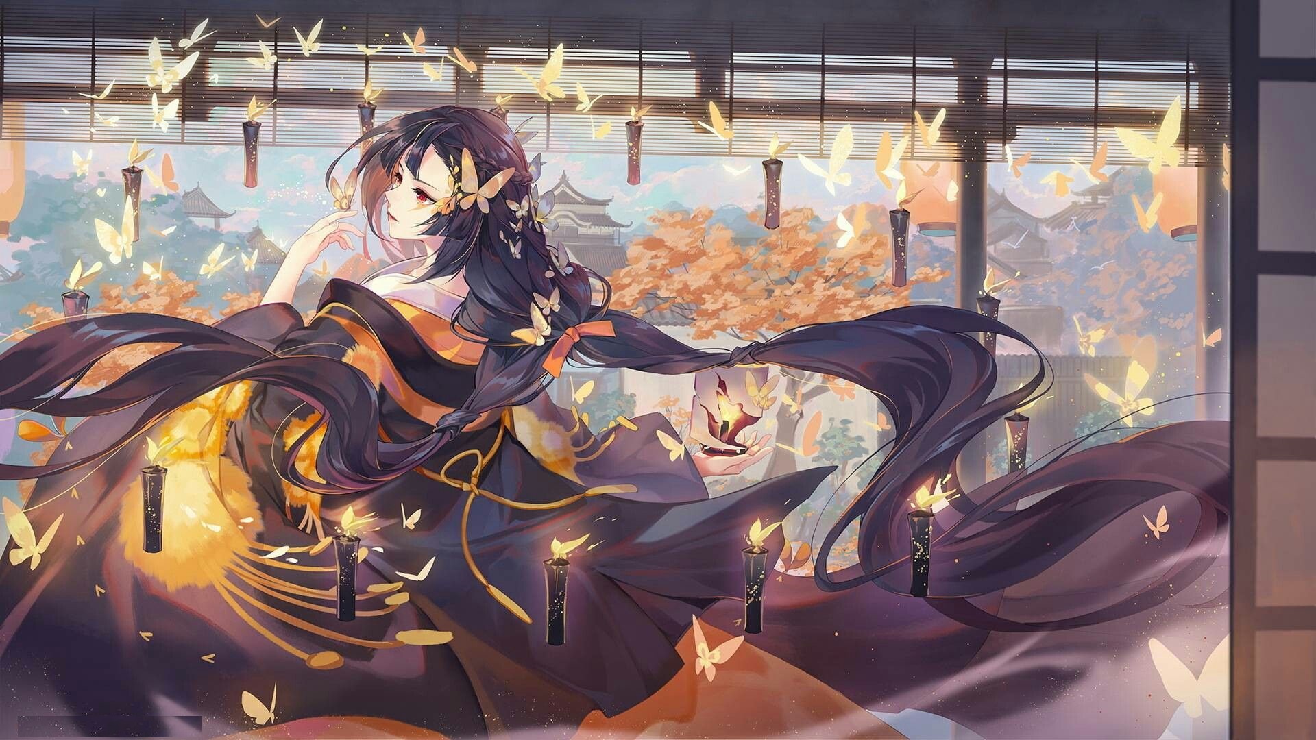 anime co trang 11 anime co trang 11