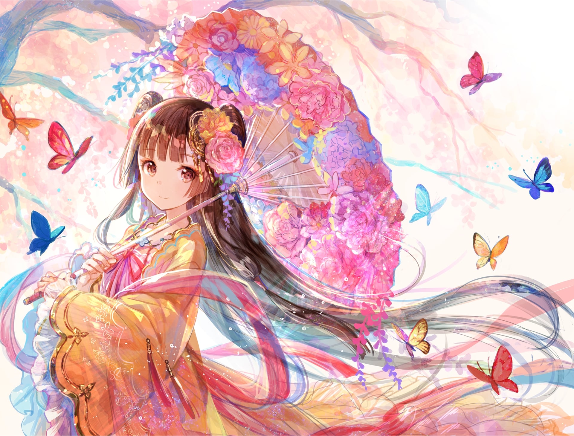 anime co trang 12 anime co trang 12