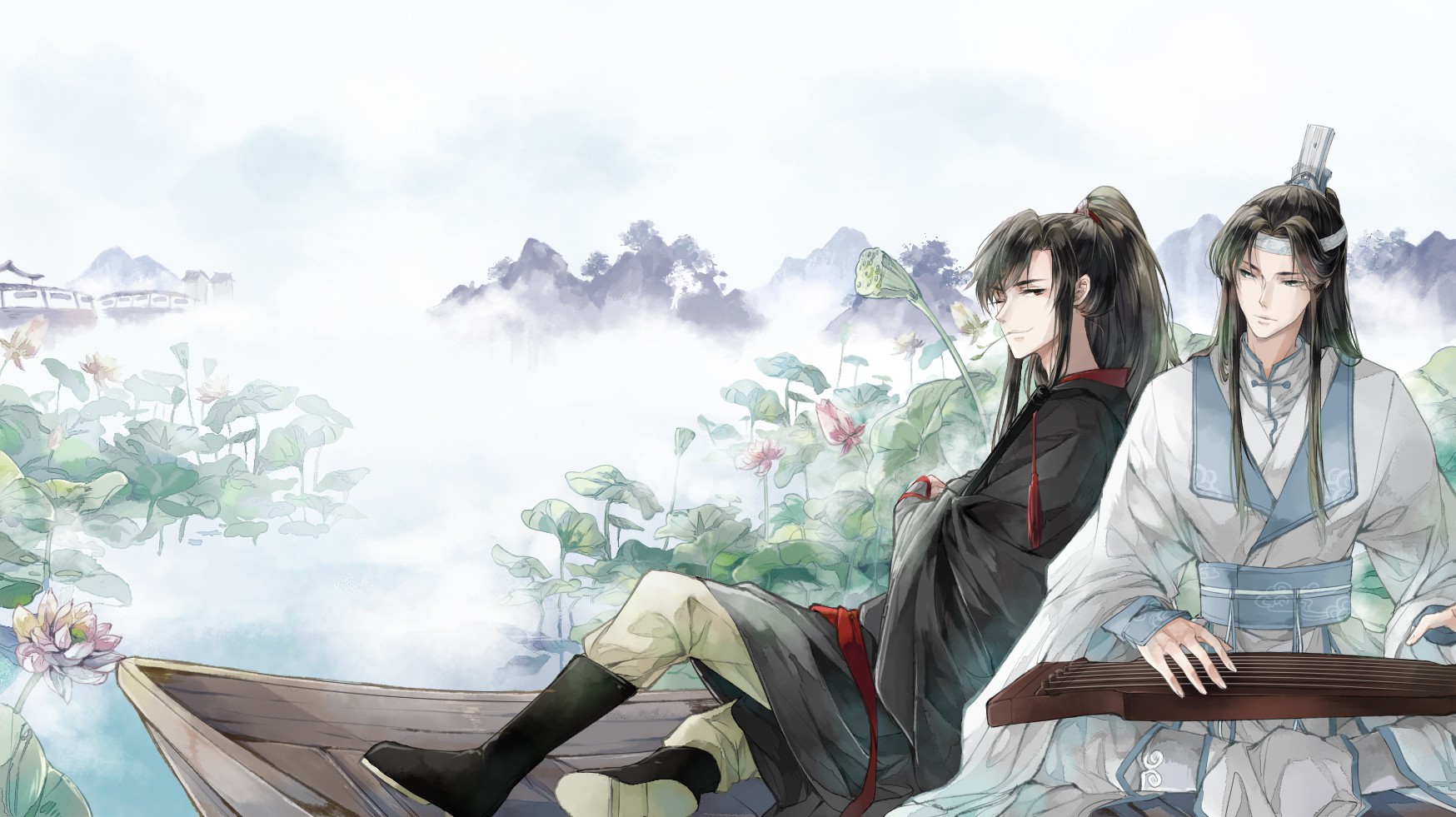 anime co trang 13 anime co trang 13