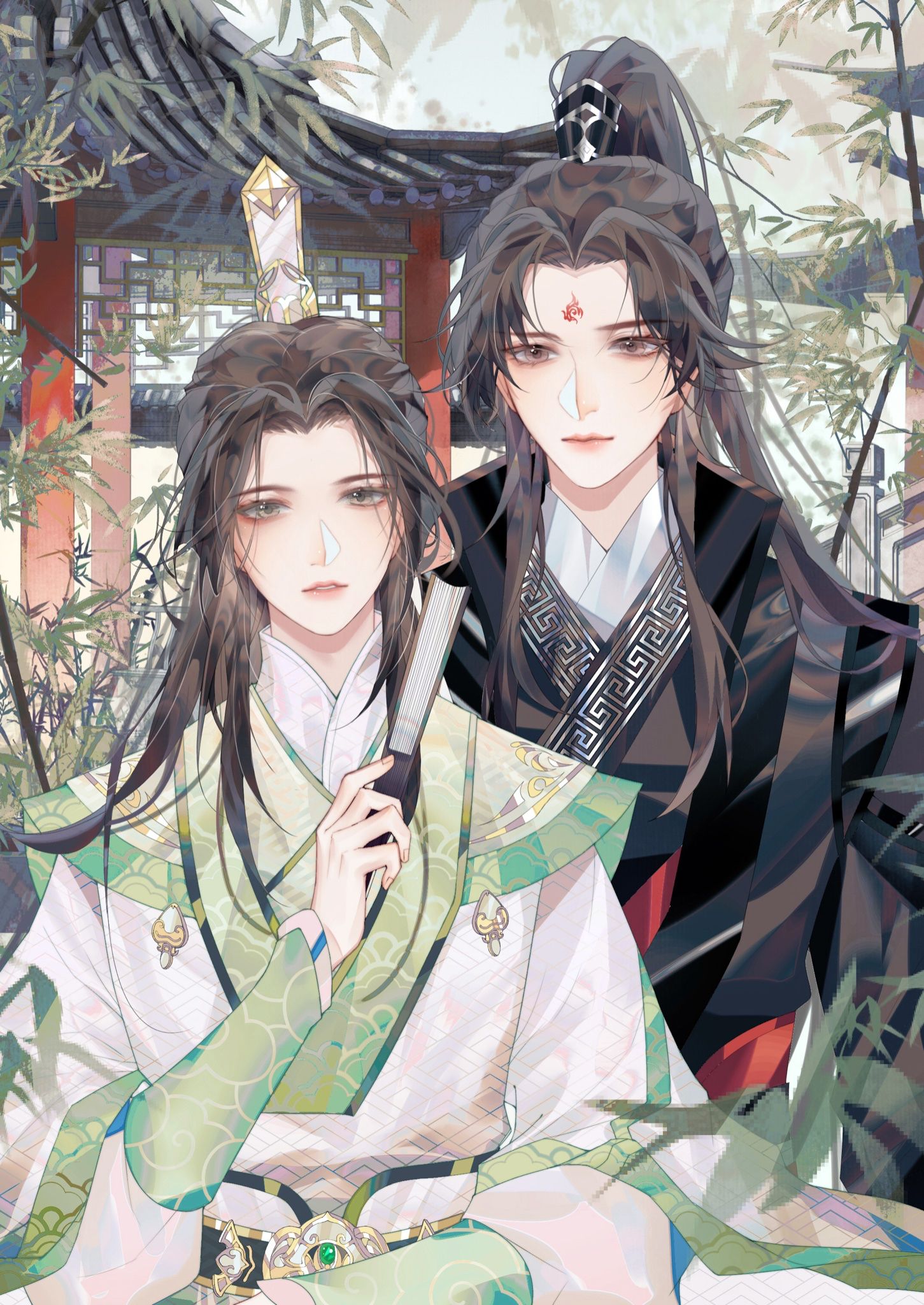 anime co trang 14 anime co trang 14