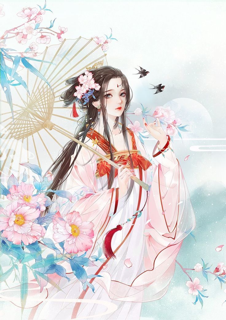 anime co trang 16 anime co trang 16