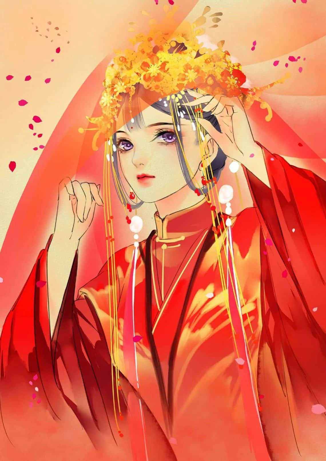 anime co trang 18 anime co trang 18