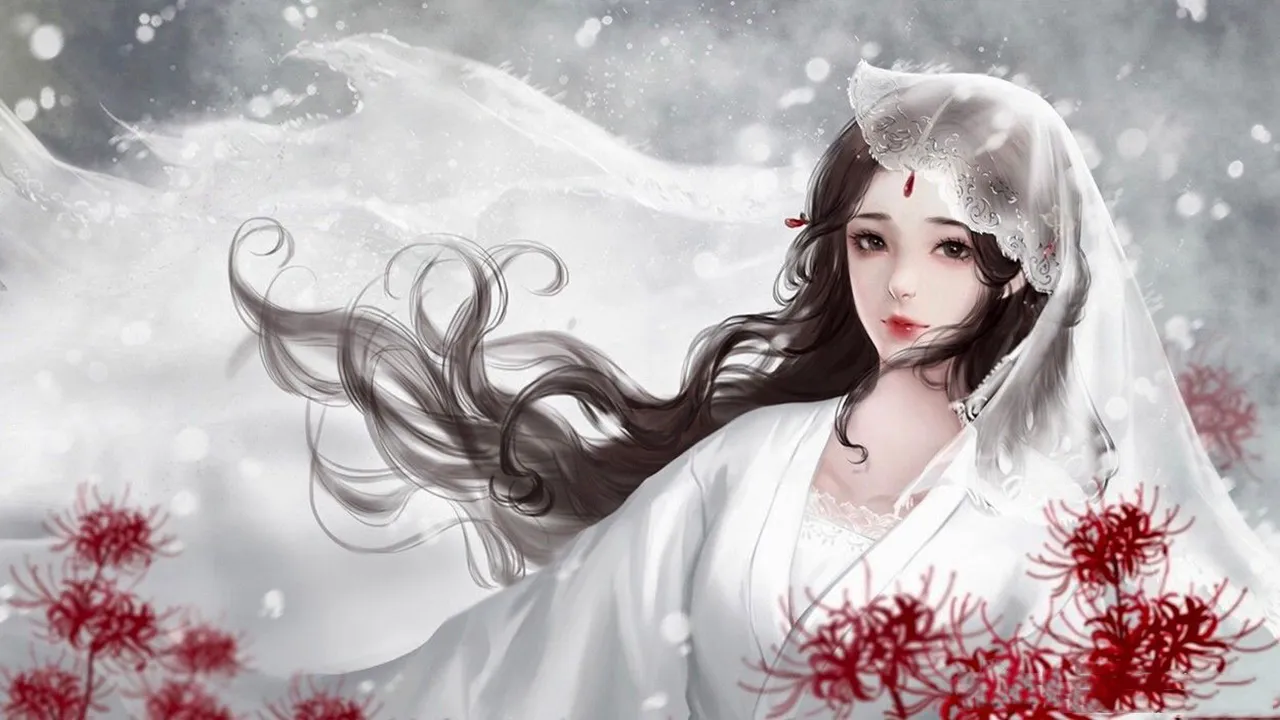 anime co trang 20 anime co trang 20