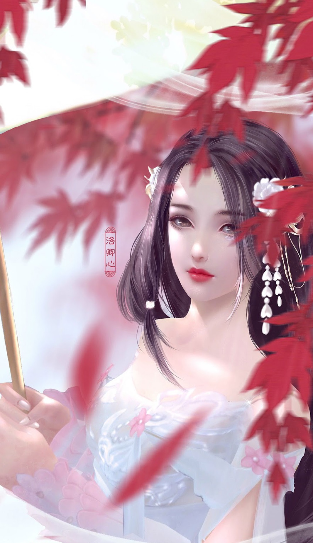 anime co trang 21 anime co trang 21