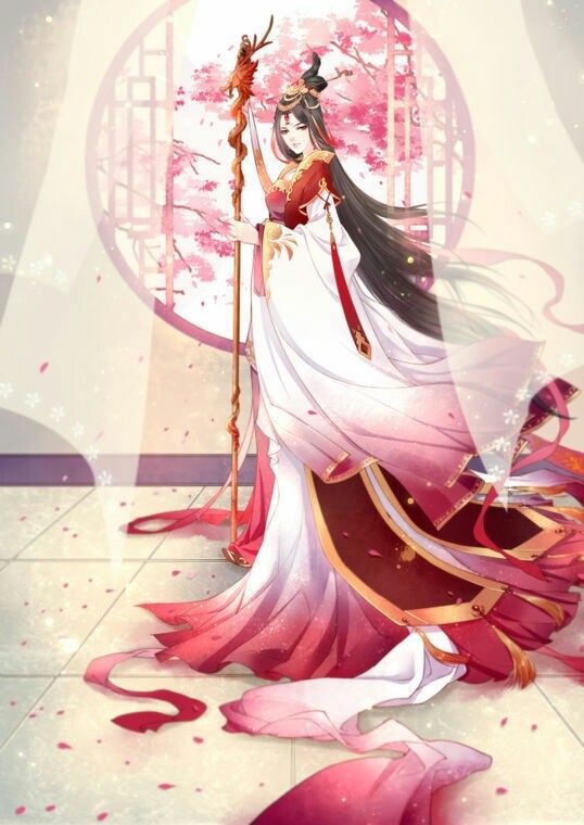 anime co trang 22 anime co trang 22