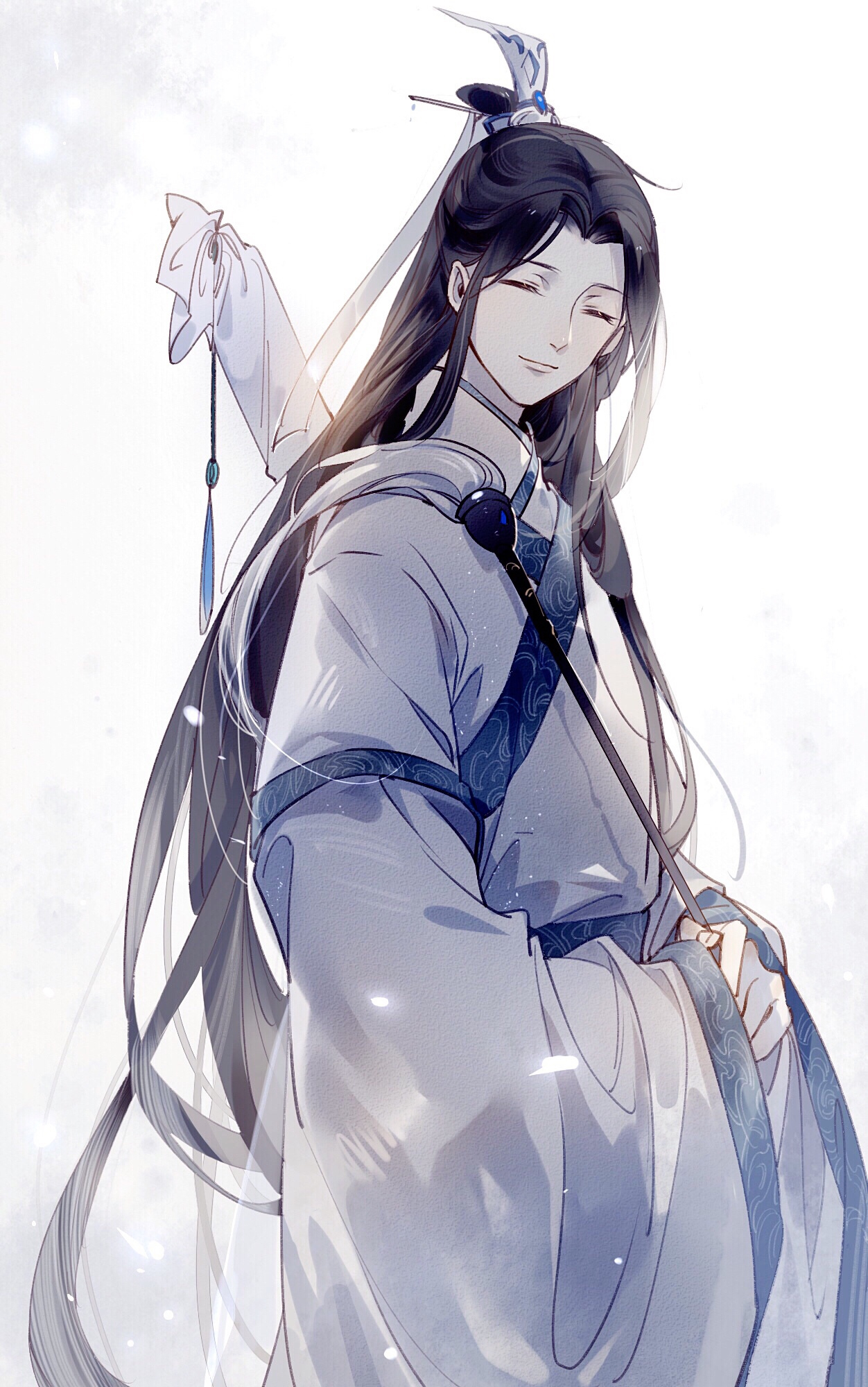 anime co trang 25 anime co trang 25