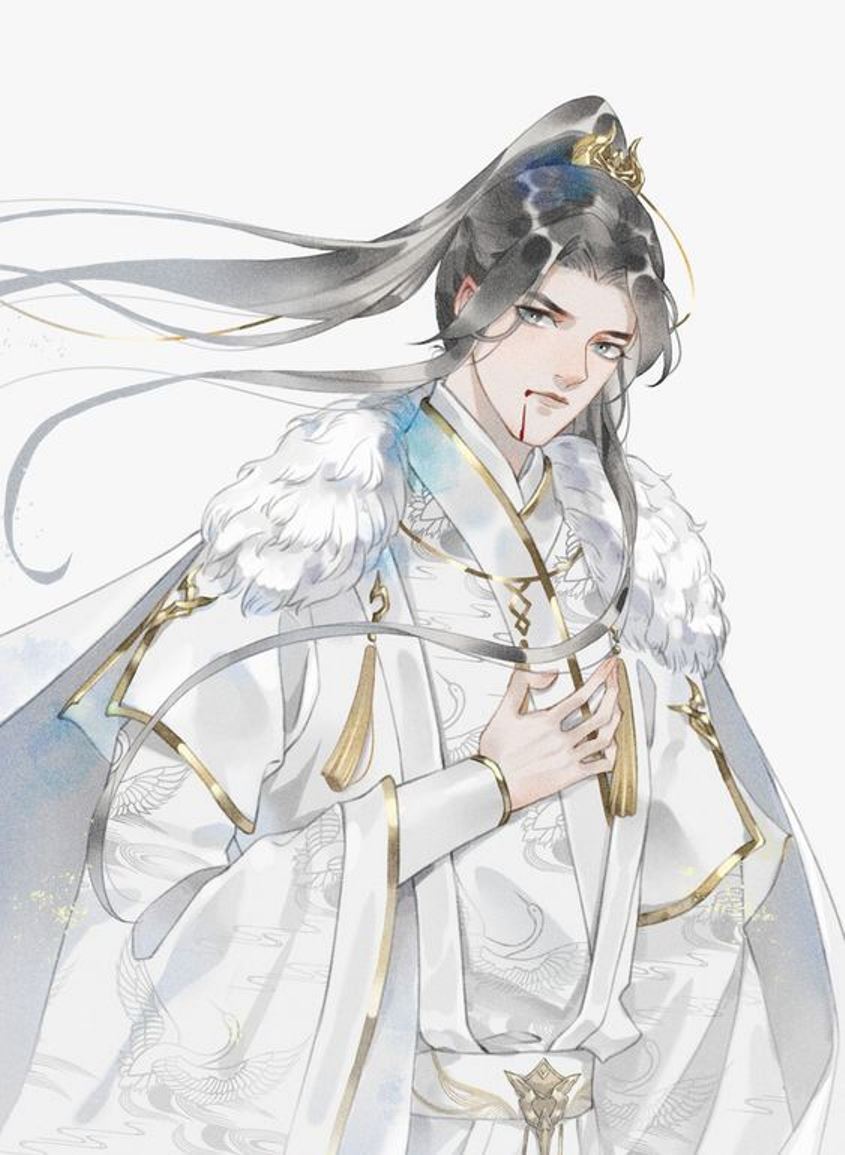 anime co trang 26 anime co trang 26