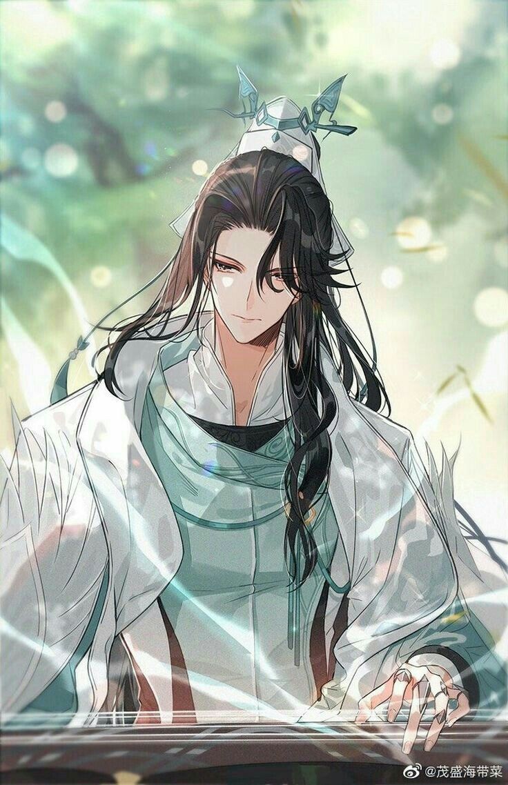 anime co trang 27 anime co trang 27