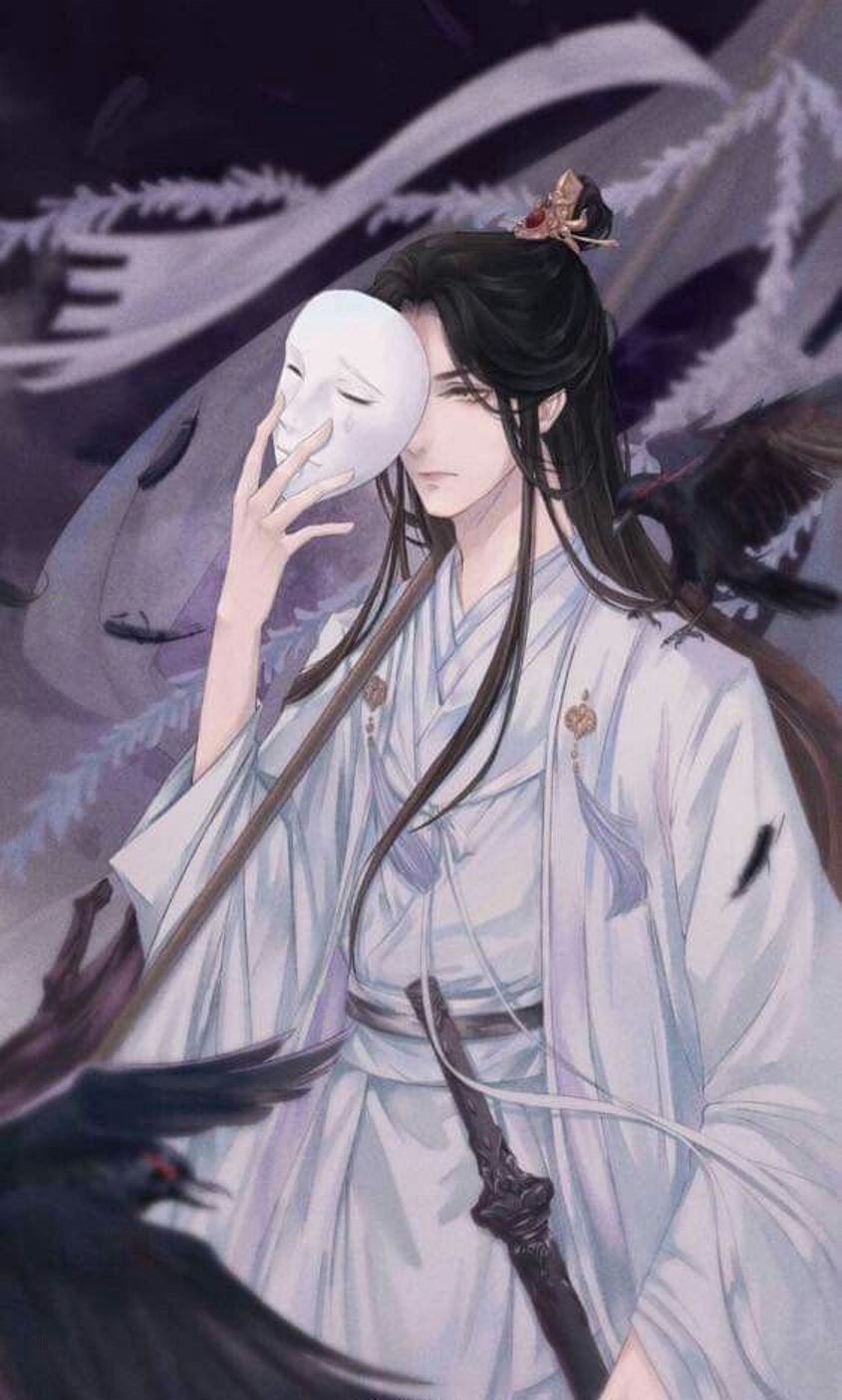 anime co trang 28 anime co trang 28