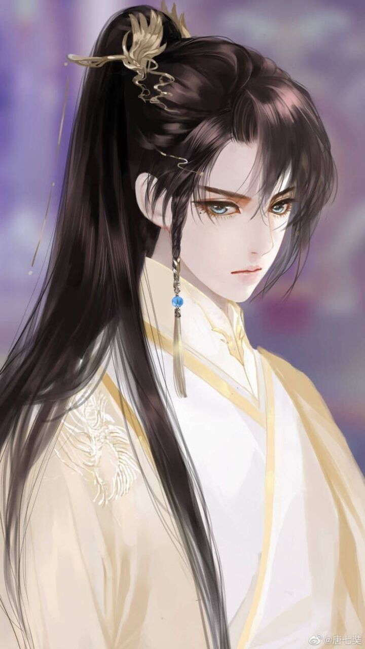 anime co trang 29 anime co trang 29