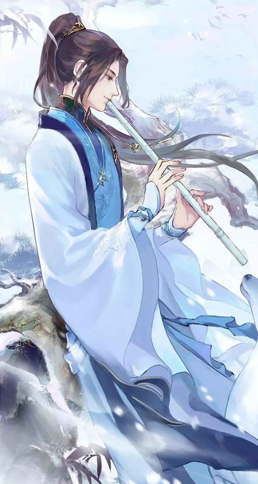 anime co trang 30 anime co trang 30