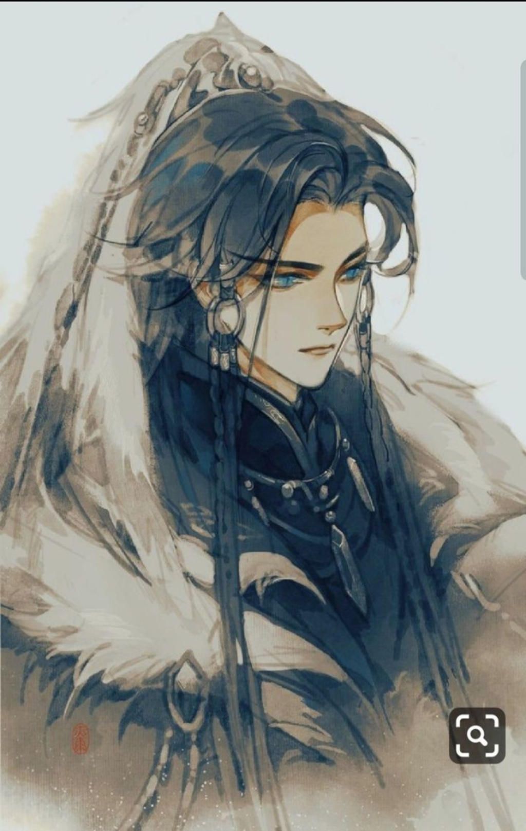 anime co trang 31 anime co trang 31