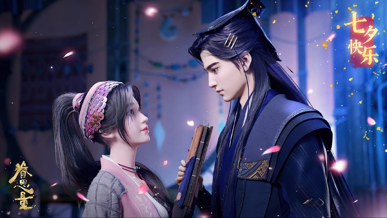 anime co trang 33 anime co trang 33