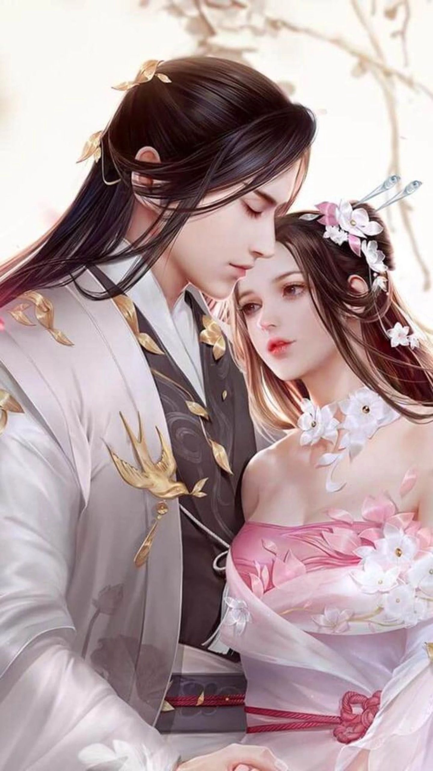 anime co trang 34 anime co trang 34