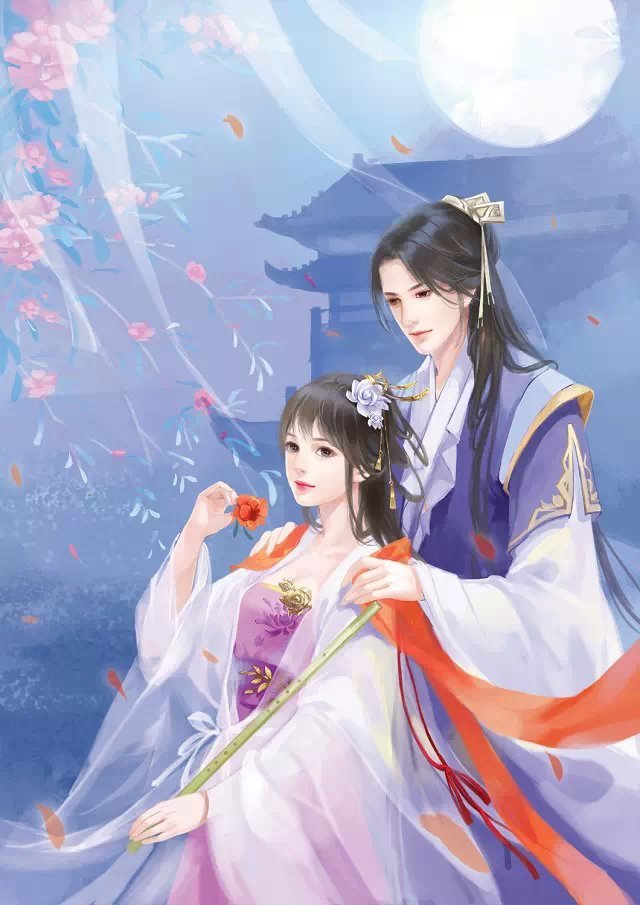 anime co trang 35 anime co trang 35