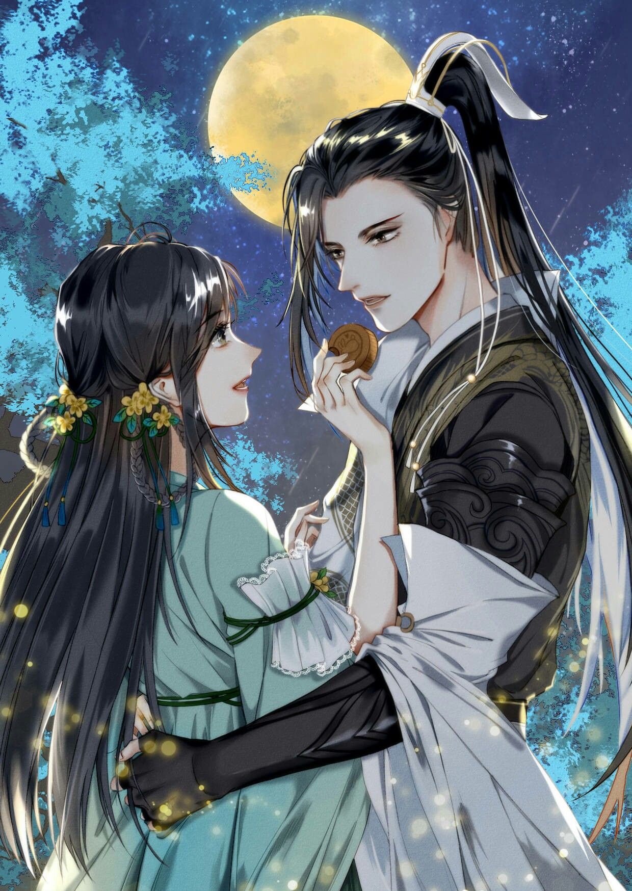 anime co trang 36 anime co trang 36