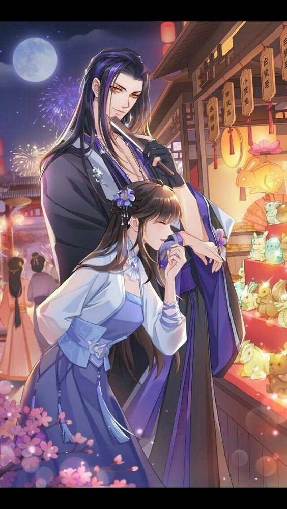 anime co trang 37 anime co trang 37