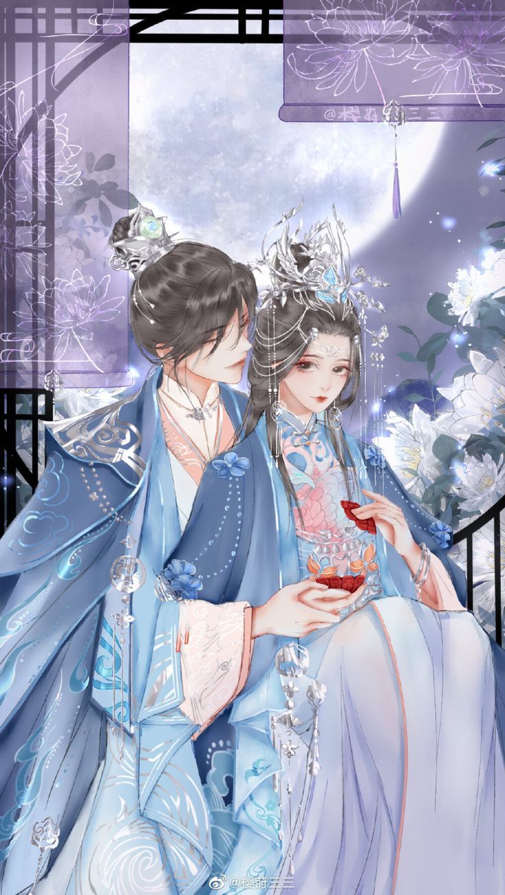 anime co trang 38 anime co trang 38