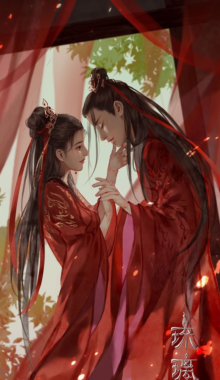 anime co trang 39 anime co trang 39