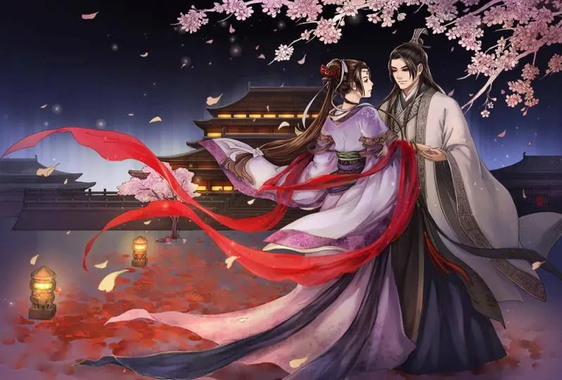 anime co trang 40 anime co trang 40