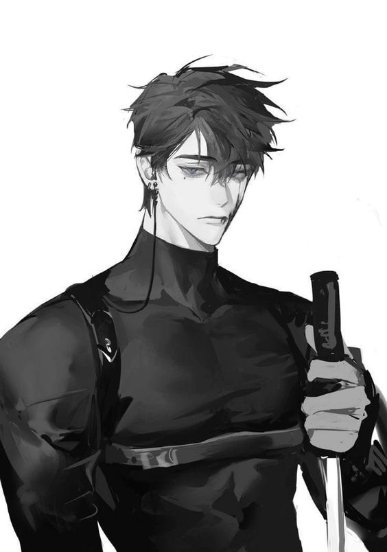 anime den trang 22 anime den trang 22