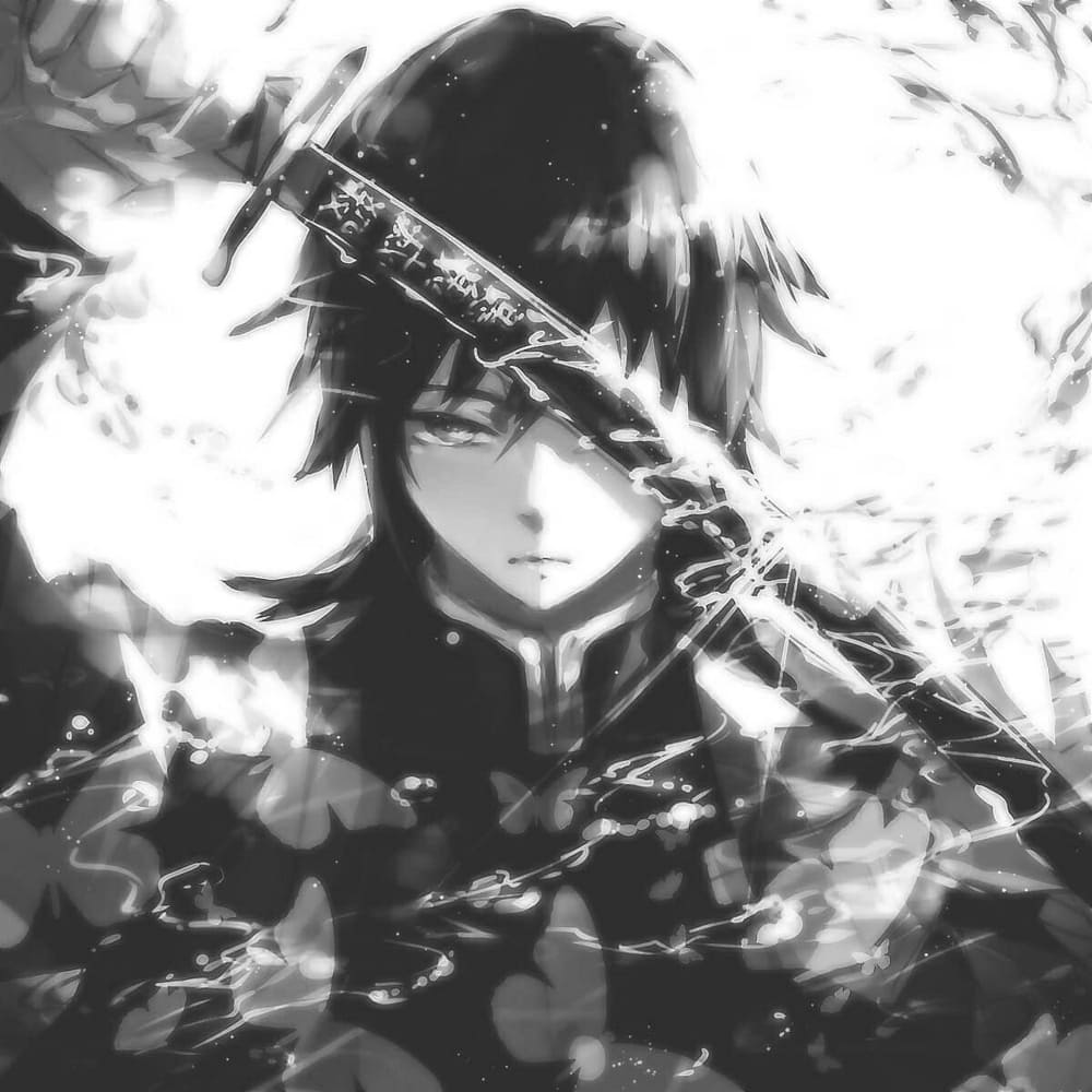 anime den trang 24 anime den trang 24