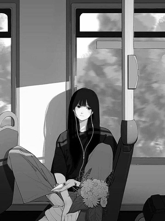 anime den trang 25 anime den trang 25