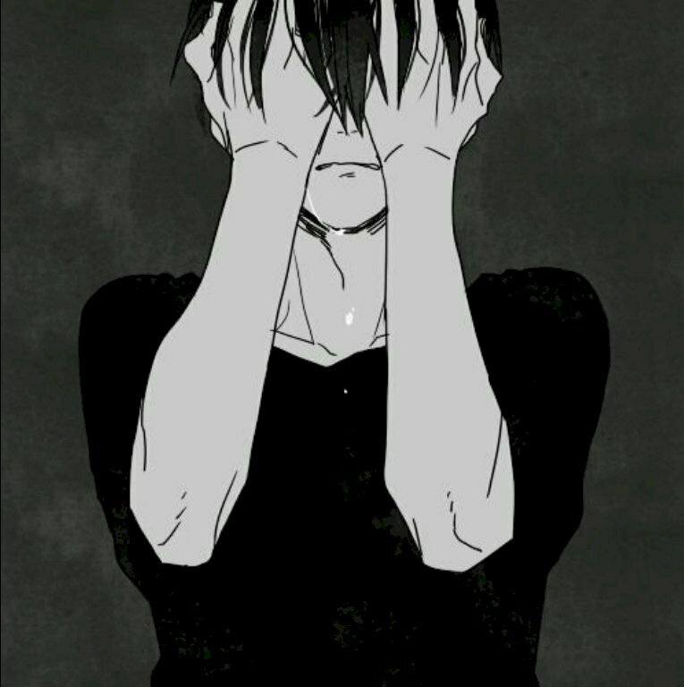 anime den trang 32 anime den trang 32