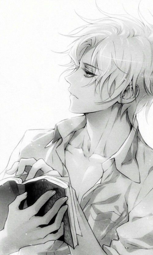 anime den trang 39 anime den trang 39