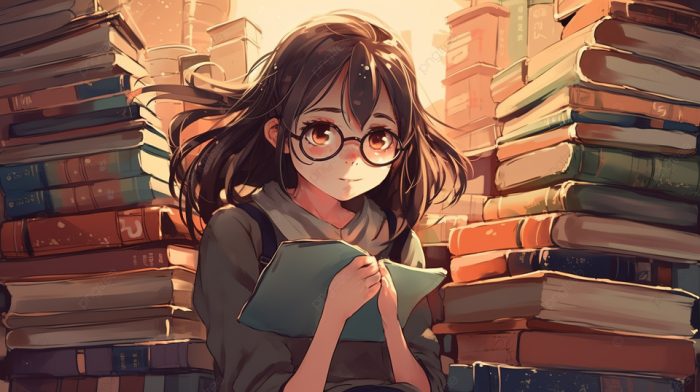 hình vẽ cute đáng yêu con gái 18 hình vẽ cute đáng yêu con gái 18