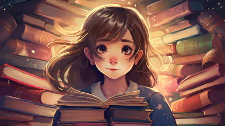 hình vẽ cute đáng yêu con gái 19 hình vẽ cute đáng yêu con gái 19