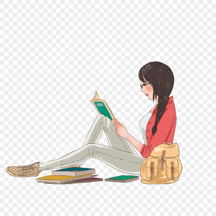 hình vẽ cute đáng yêu con gái 21 hình vẽ cute đáng yêu con gái 21