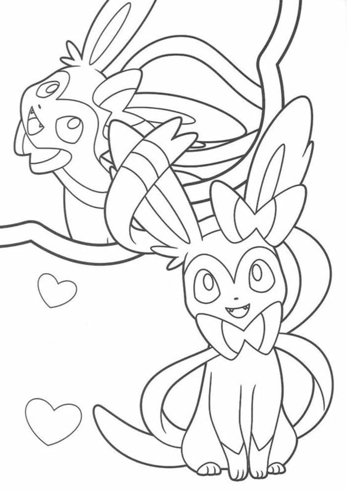 anh-tranh-to-mau-pokemon-de-thuong-cho-be Ảnh tranh tô màu pokemon dễ thương cho bé