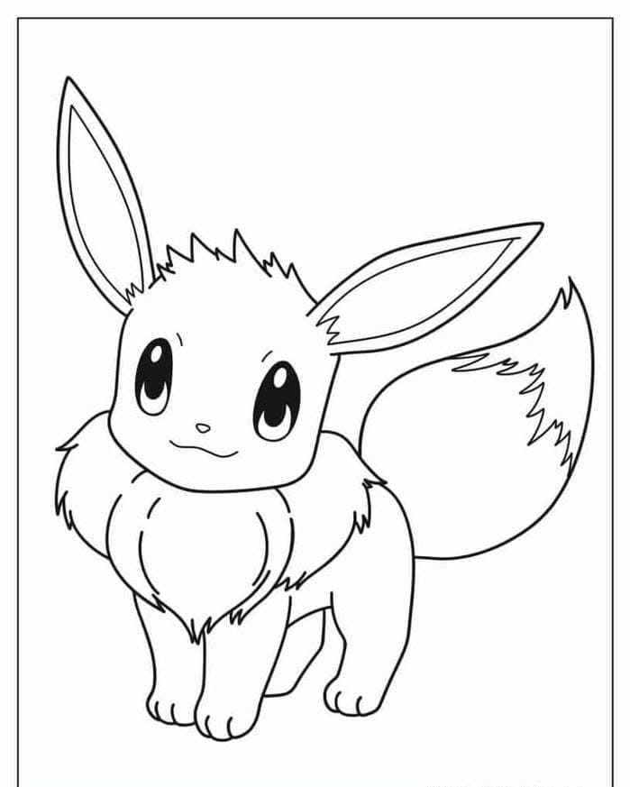 anh-tranh-to-mau-pokemon-don-gian-cute-e1725176367159 Ảnh tranh tô màu pokemon đơn giản, cute
