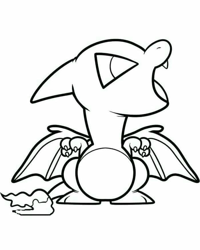 anh-tranh-to-mau-pokemon-don-gian-de-thuong-1 Ảnh tranh tô màu pokemon đơn giản, dễ thương