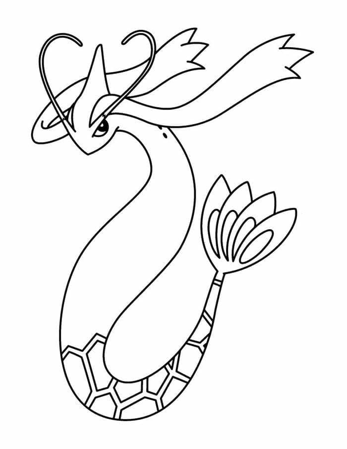 anh-tranh-to-mau-pokemon-huyen-thoai-don-gian-cho-be Ảnh tranh tô màu pokemon huyền thoại đơn giản cho bé