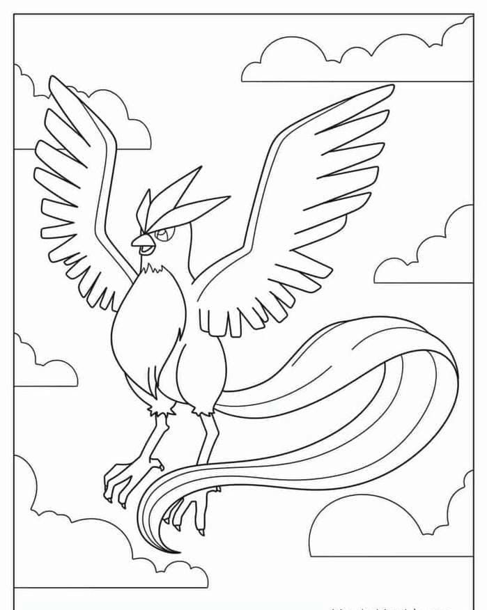 anh-tranh-to-mau-pokemon-huyen-thoai-don-gian-e1725176522396 Ảnh tranh tô màu pokemon huyền thoại đơn giản